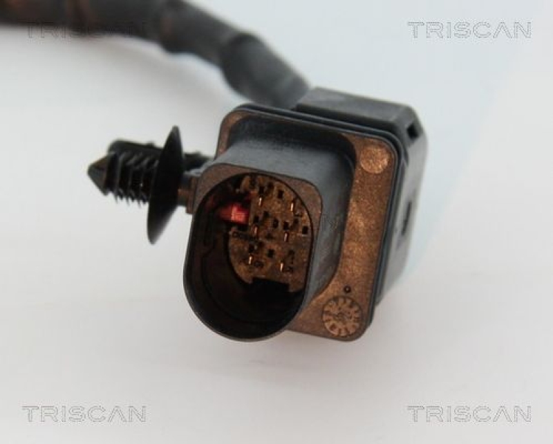 TRISCAN Lambda Sensor