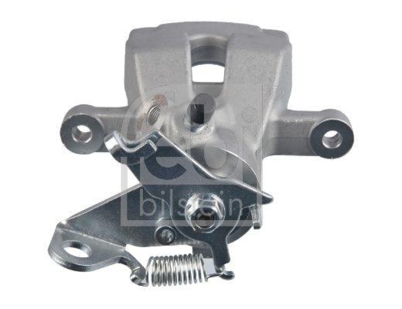 FEBI BILSTEIN Bremssattel 181559