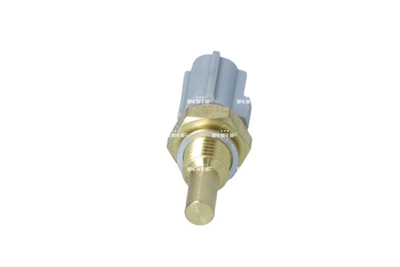 NRF Sensor, coolant temperature EASY FIT