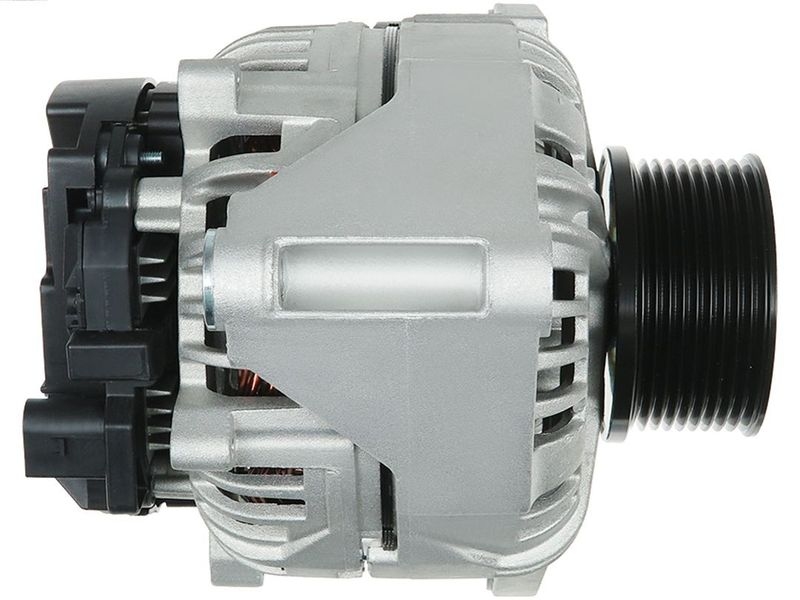 AS-PL Generator Brandneu AS-PL