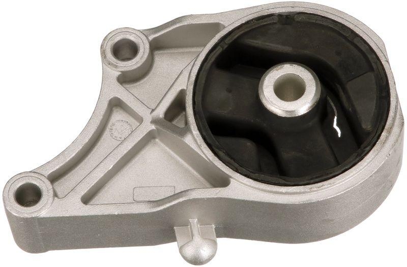 GATES Lagerung, Motor