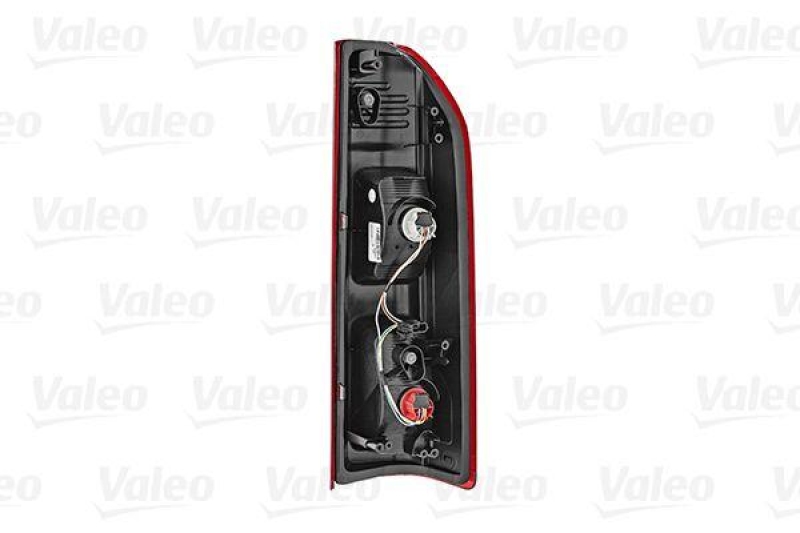 VALEO Combination Rearlight ORIGINAL PART