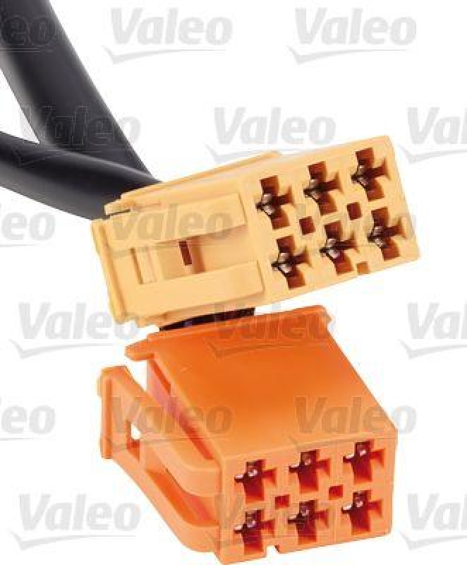 VALEO Steering Column Switch
