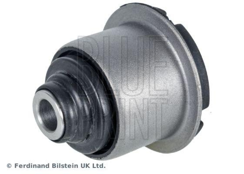 BLUE PRINT Mounting, control/trailing arm