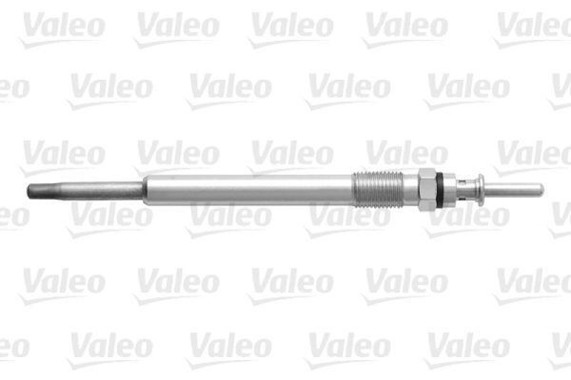 VALEO Glow Plug