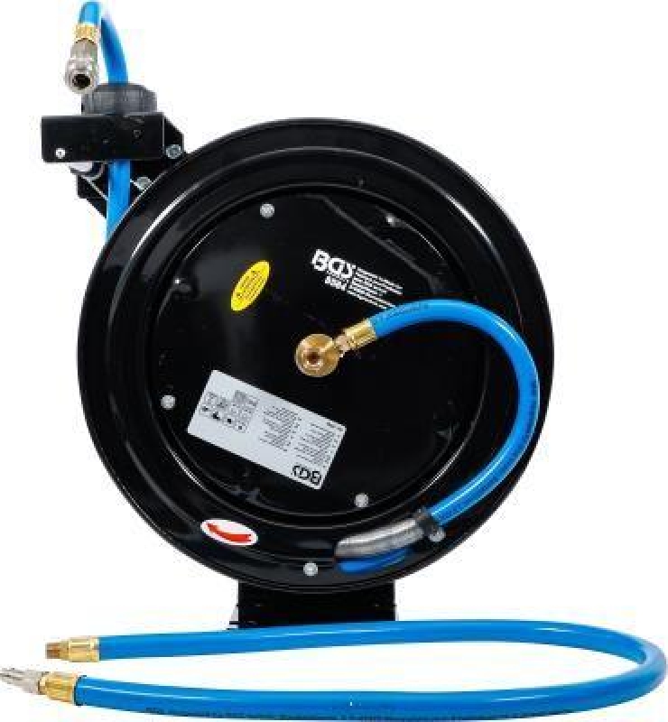 BGS Compressed Air Hose