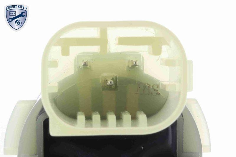 VEMO Sensor, parking distance control EXPERT KITS +