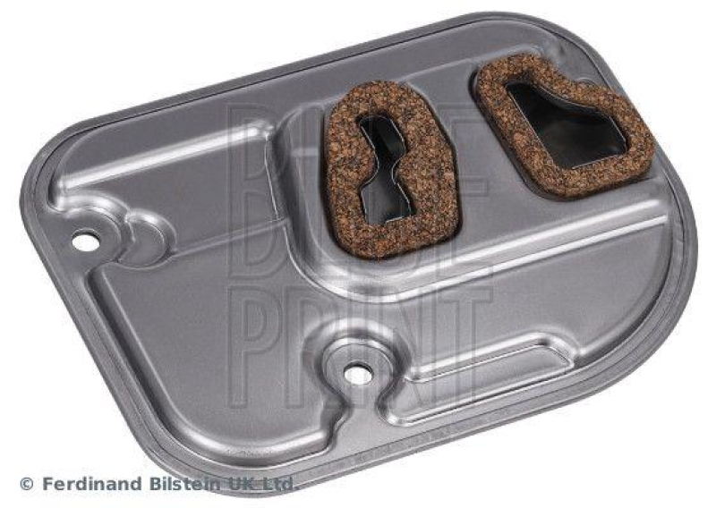 BLUE PRINT Hydraulikfilter, Automatikgetriebe