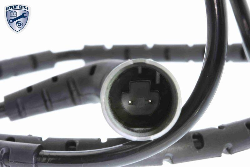 VEMO Sensor, wheel speed Original VEMO Quality
