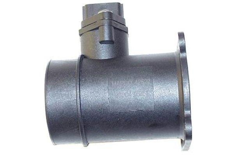 MAPCO Luftmassenmesser 42522