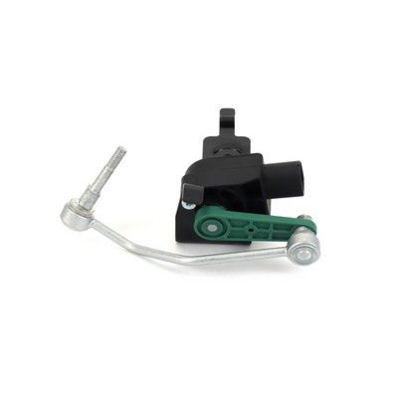 Arnott Sensor, Xenon light (headlight levelling)