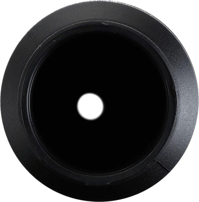 LEMF&Ouml;RDER Bellow, steering