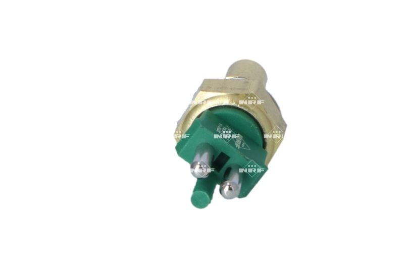 NRF Sensor, Kühlmitteltemperatur EASY FIT