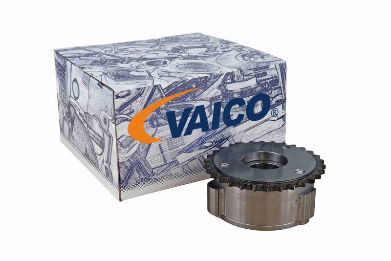 VAICO Nockenwellenversteller Green Mobility Parts