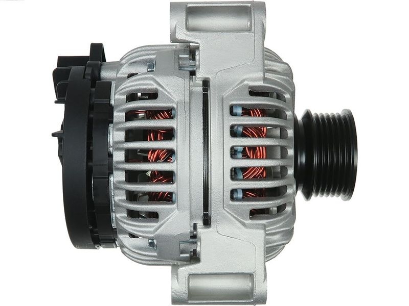 AS-PL Generator Brandneu AS-PL