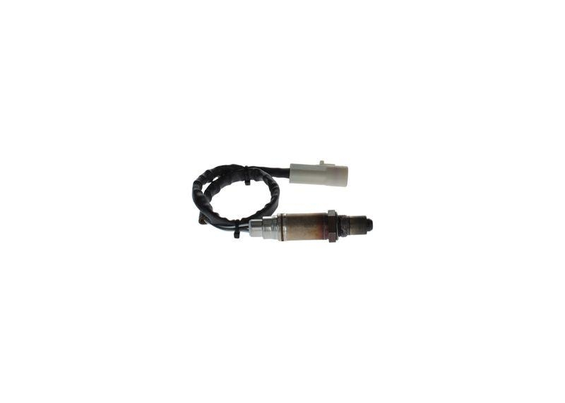 BOSCH Lambda Sensor