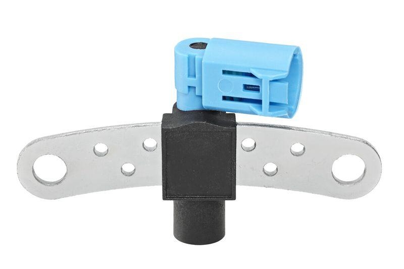 VALEO Impulsgeber, Kurbelwelle 254070