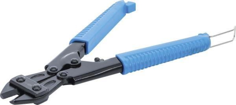 BGS Bolt Cutter