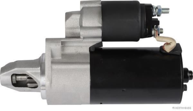 HERTH+BUSS ELPARTS Starter 42021300