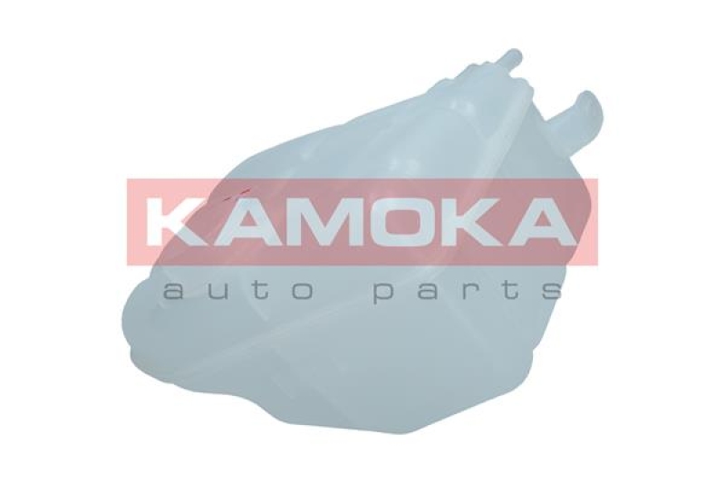 KAMOKA Ausgleichsbehälter, Kühlmittel 7720004