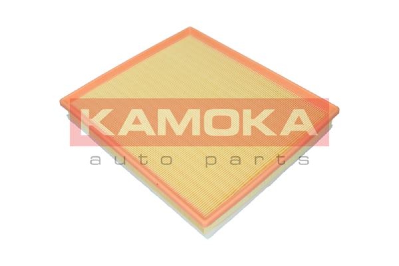 KAMOKA Luftfilter F243201