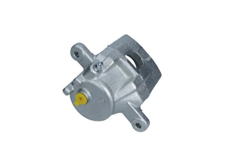 MAXGEAR Bremssattel 82-1140