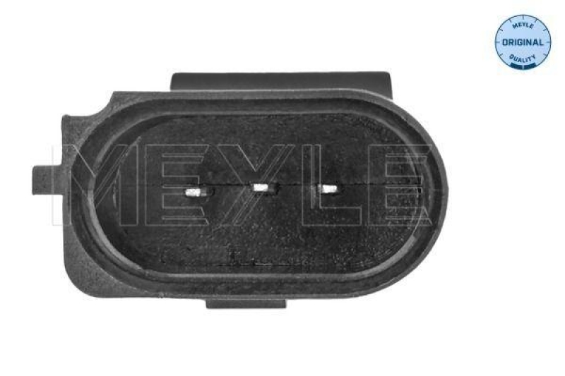 MEYLE Klopfsensor MEYLE-ORIGINAL: True to OE.