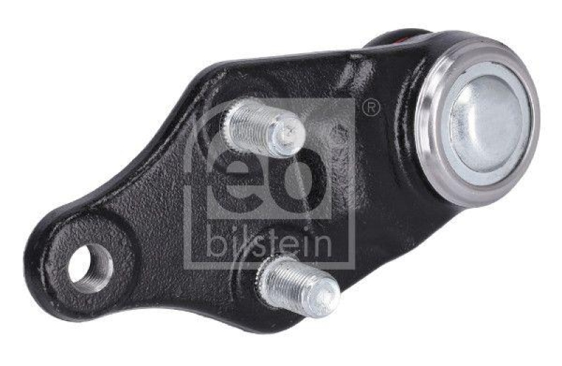 FEBI BILSTEIN Trag-/Führungsgelenk 185198
