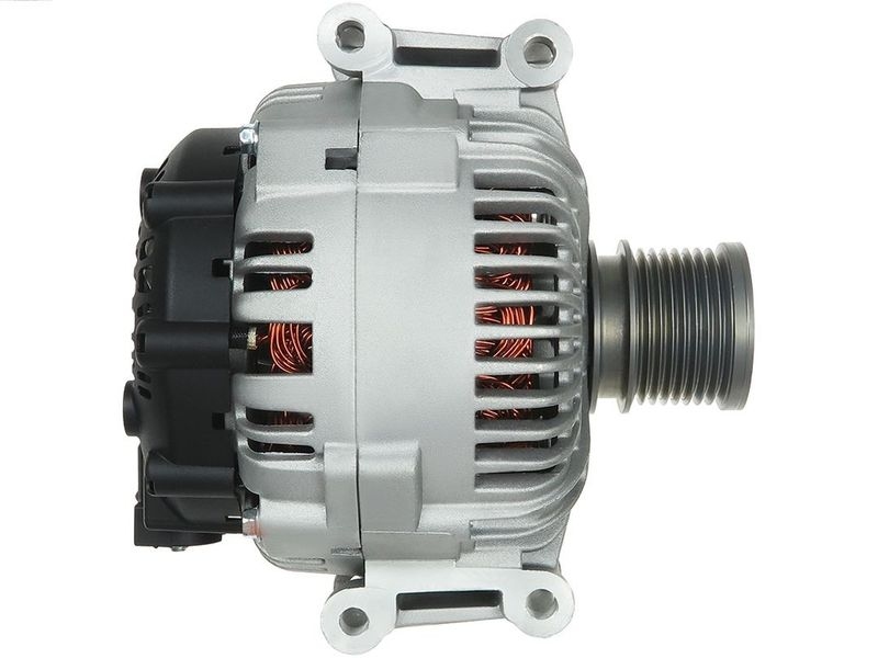 AS-PL Generator Brandneu AS-PL