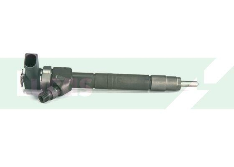 LUCAS Einspritzd&uuml;se LDFB0129