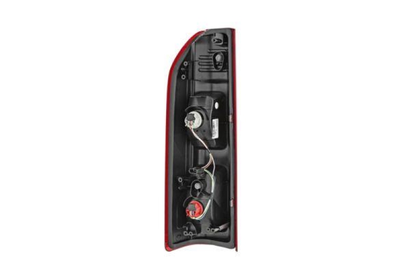VALEO Combination Rearlight ORIGINAL PART