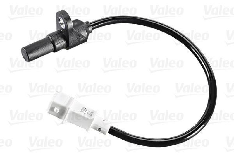 VALEO Impulsgeber, Kurbelwelle 254071