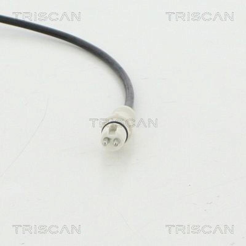 TRISCAN Sensor, wheel speed