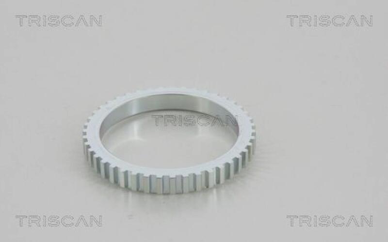 TRISCAN Sensor Ring, ABS