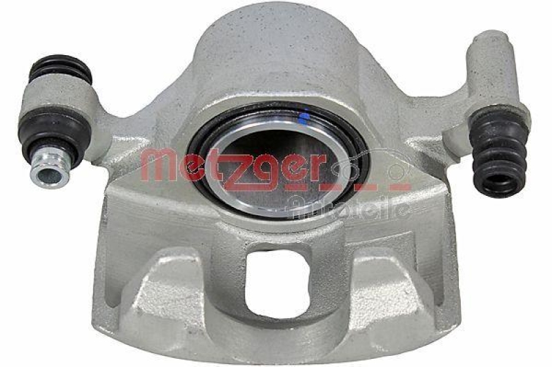 METZGER Bremssattel 6260344
