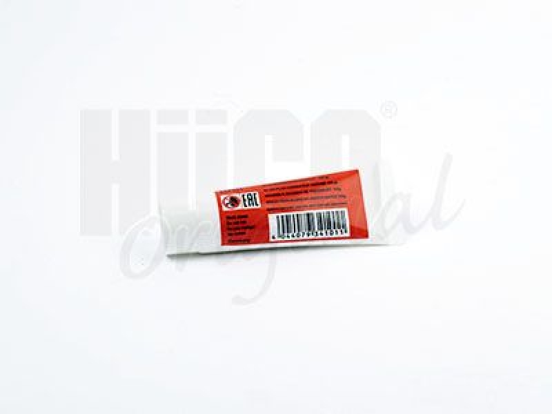 HITACHI Glühkerzenfett
