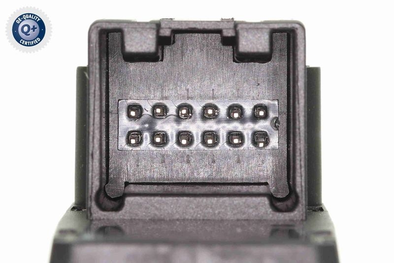 VEMO Schalter, Feststellbremsbetätigung Green Mobility Parts V10-73-0041