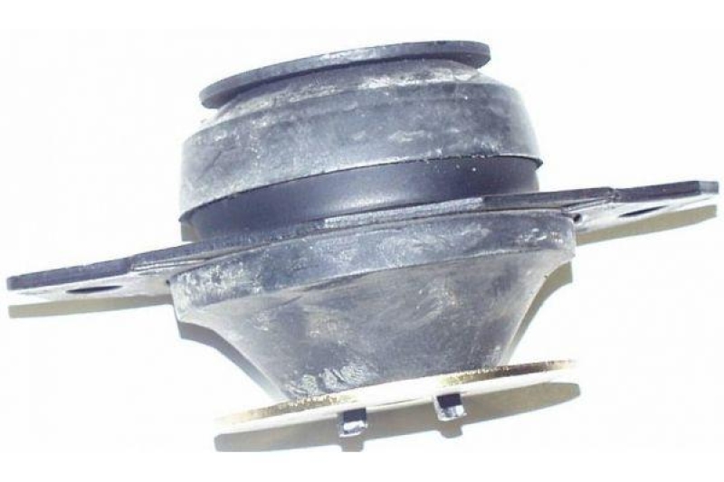 MAPCO Engine Mounting
