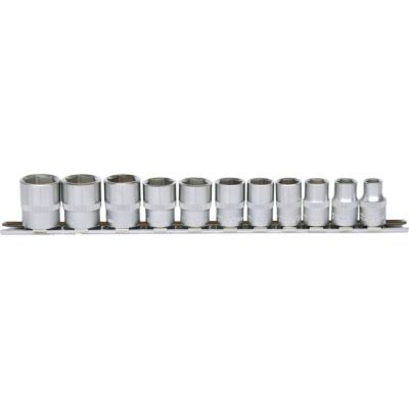 KS TOOLS Socket Set