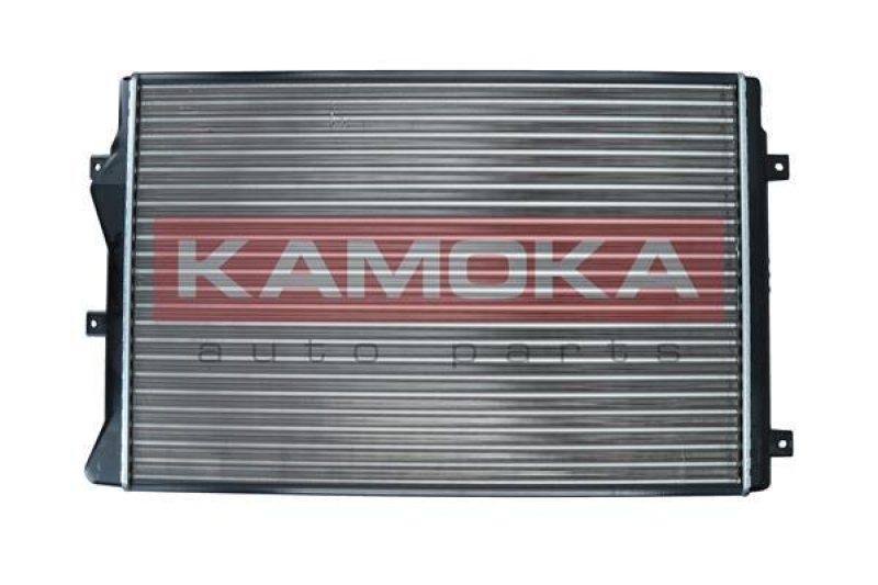 KAMOKA Kühler, Motorkühlung 7705161