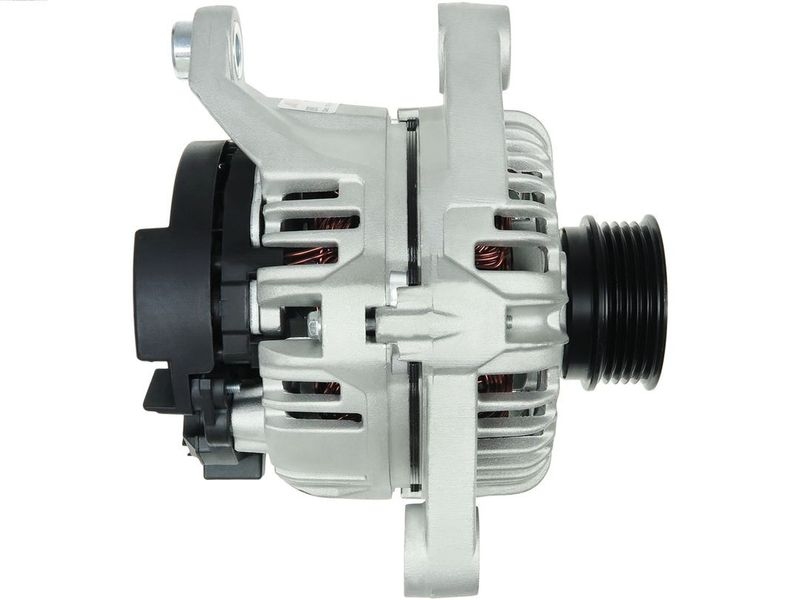 AS-PL Generator Brandneu AS-PL