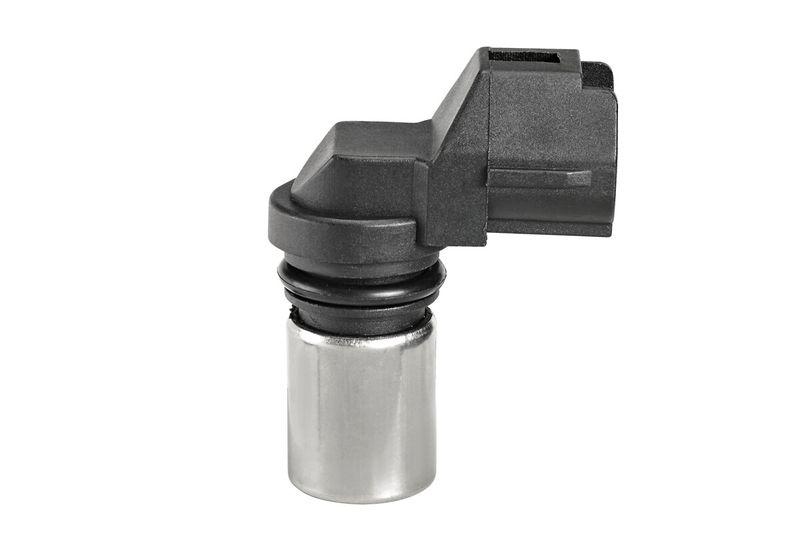 VALEO Impulsgeber, Kurbelwelle 254072