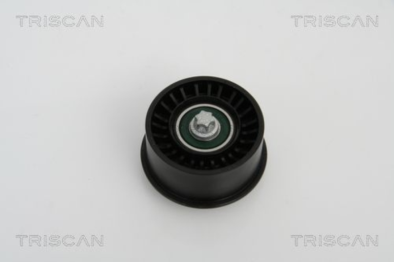 TRISCAN Umlenk-/Führungsrolle, Zahnriemen