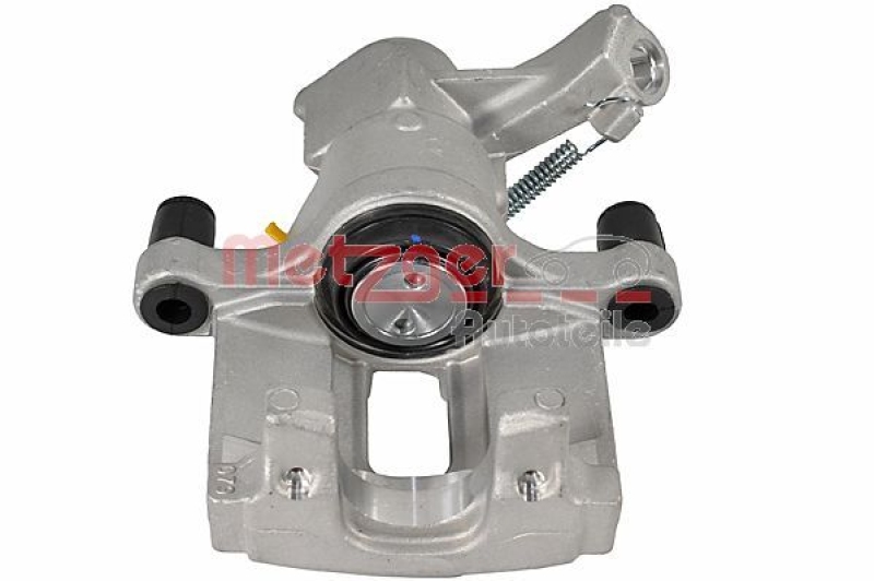 METZGER Bremssattel 6260361