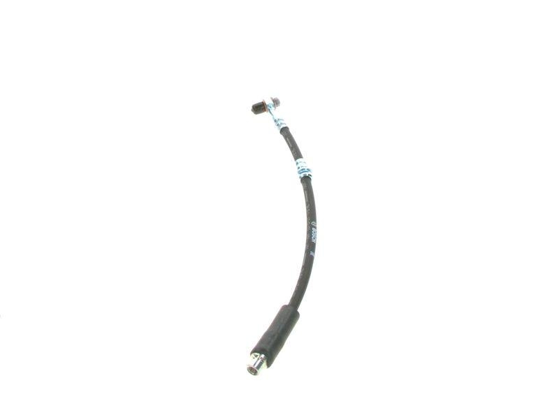 BOSCH Bremsschlauch 1 987 481 066