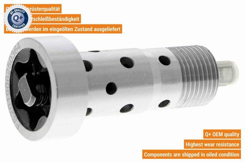 VAICO Zentralventil, Nockenwellenverstellung Green Mobility Parts V30-3420