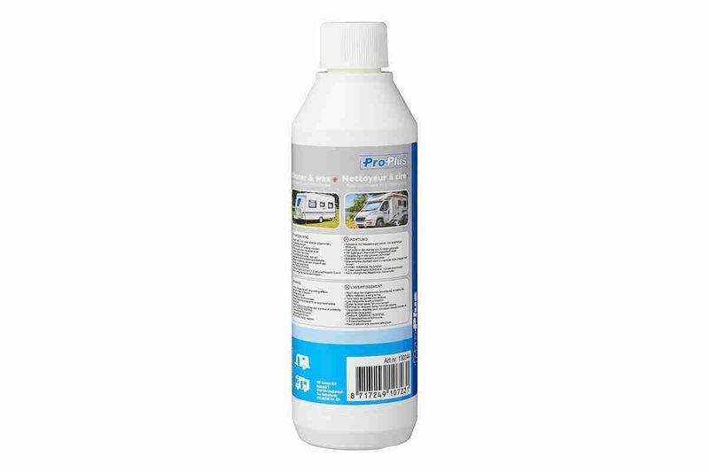 VAICO Synthetic Material Cleaner Original VAICO Quality