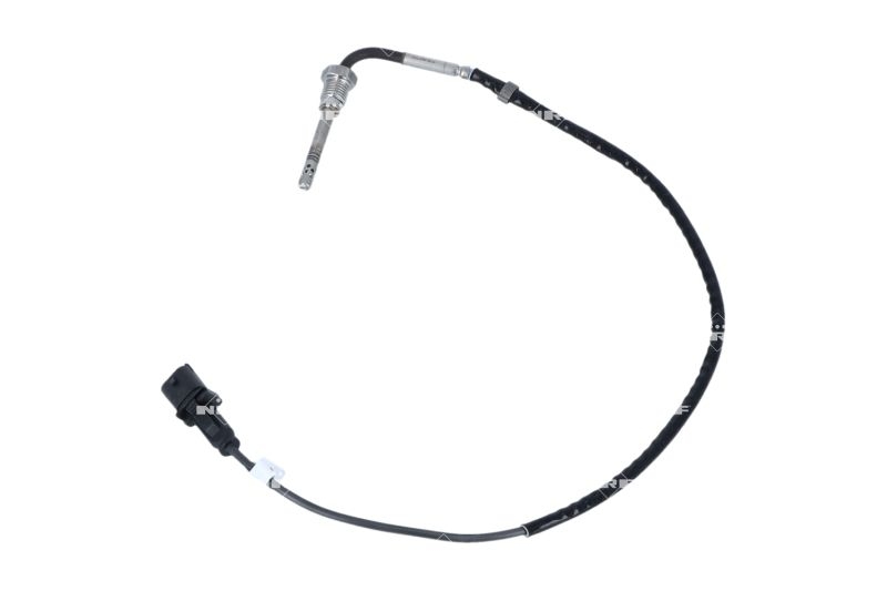 NRF Sensor, exhaust gas temperature EASY FIT