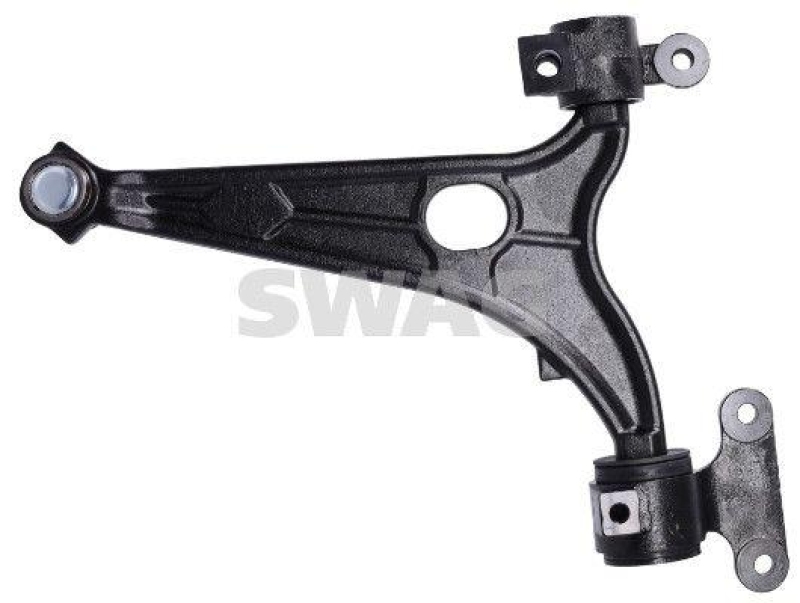 SWAG Control Arm/Trailing Arm, wheel suspension