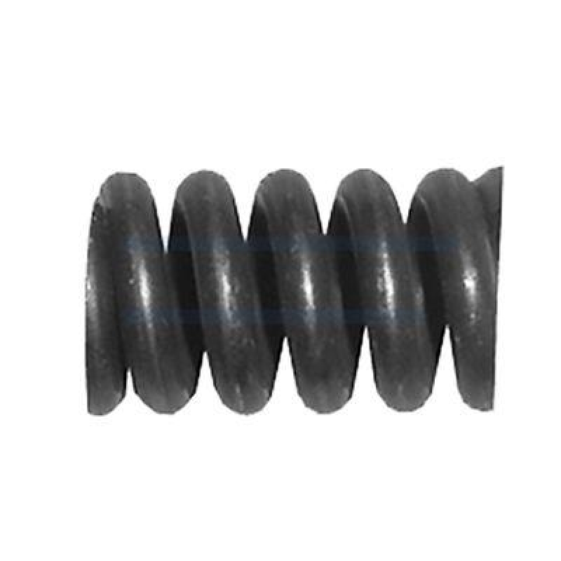 WALKER Mounting Kit, silencer